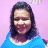 sonia.luz08