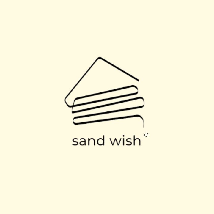 @sandwish_sg.besar