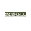 nanggala.studio