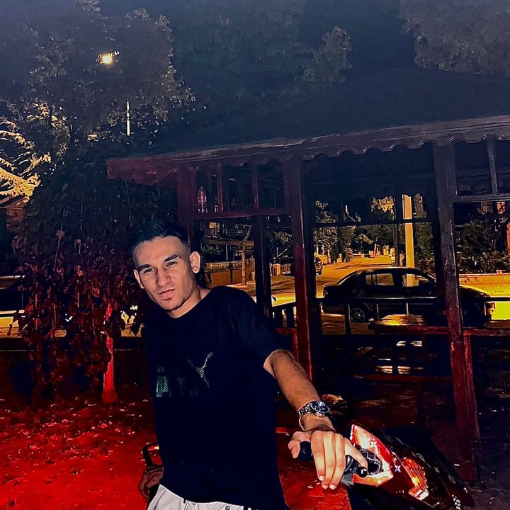 alimutlu_239