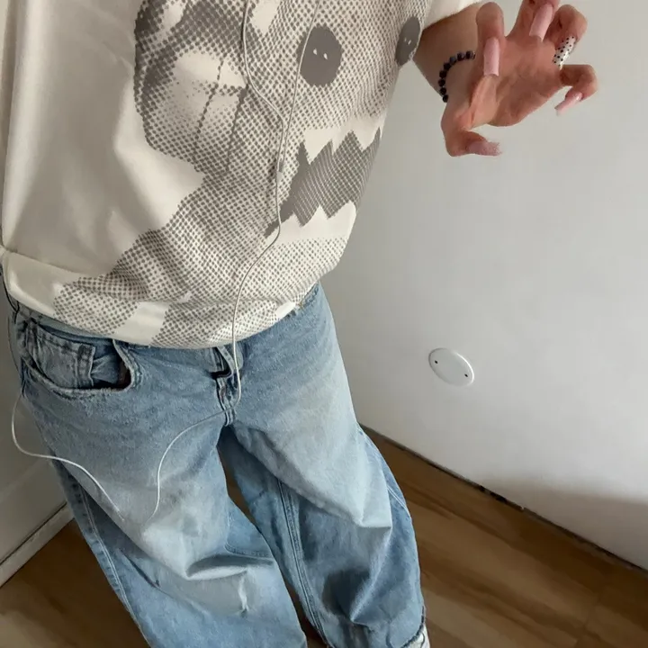 @soiterra