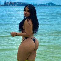paolaa_04j