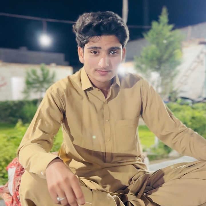 itx_professor1