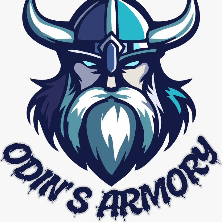 odinsarmory