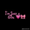 umm_ieey