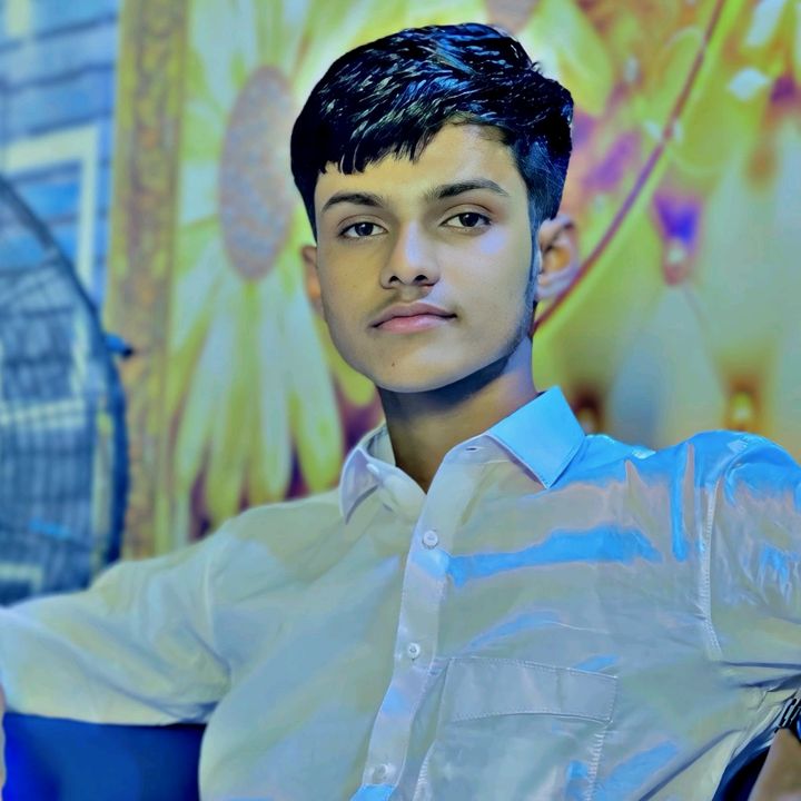 ch.haroon.gujjar44