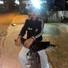 igregggyy__