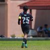 afif.danial25