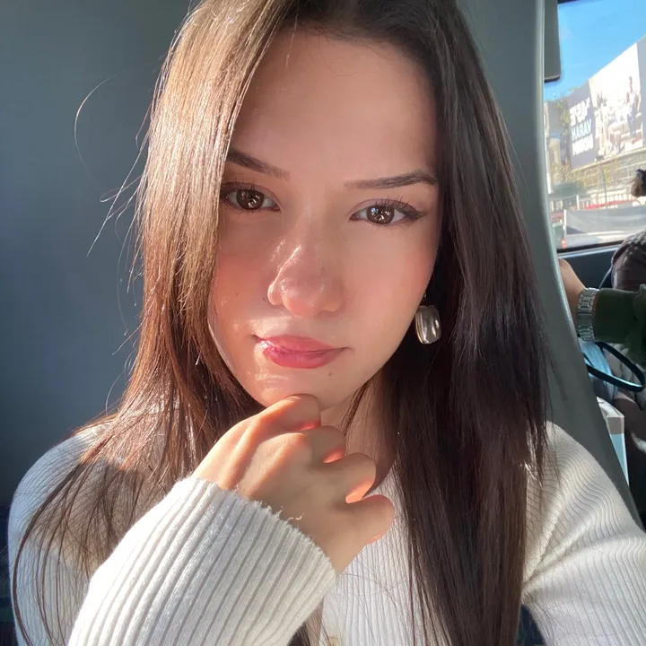 sumeyygn