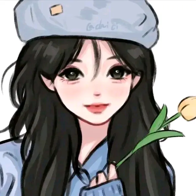 hng.diu136