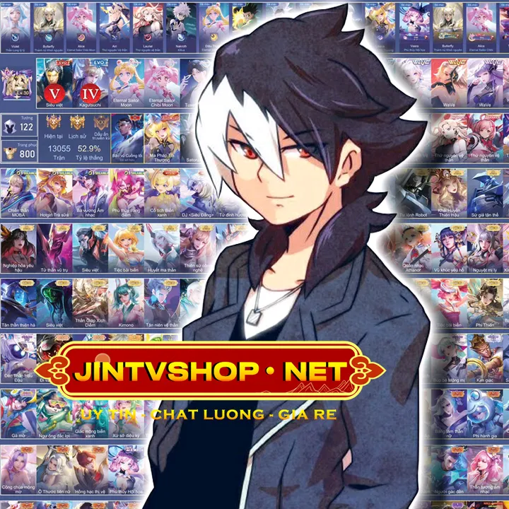 @jintvshop