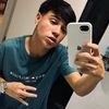 _____orquiza7