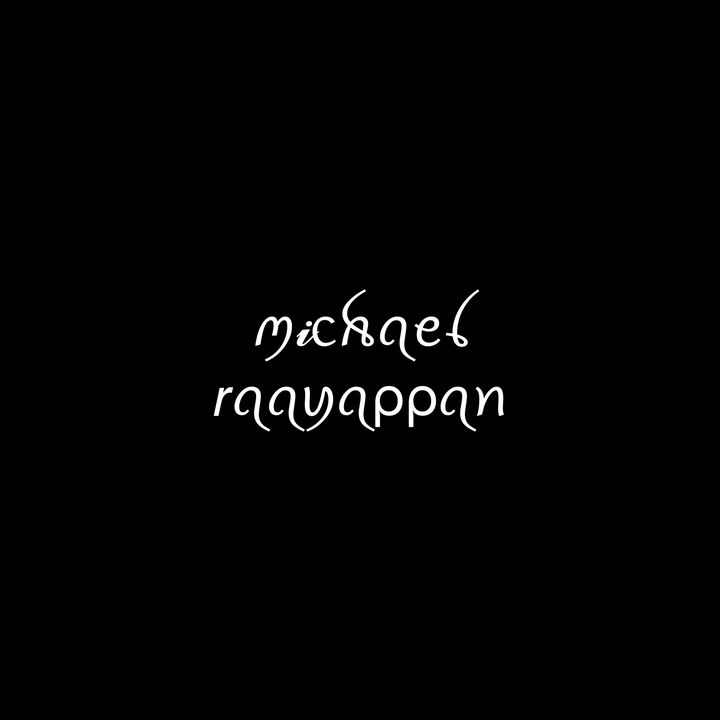 michael.raayappan