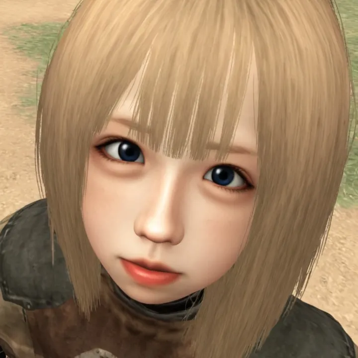 @pyon_game