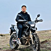 reshid.mehmor