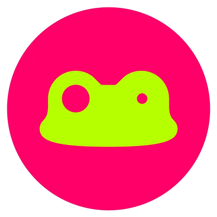 official_unchild