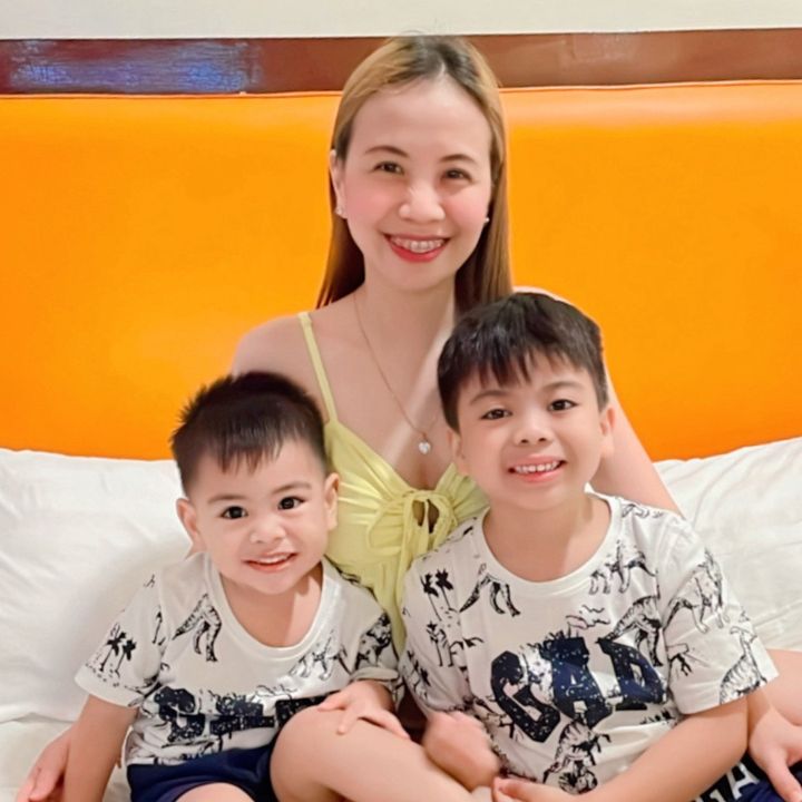 lifewiththehappyfam