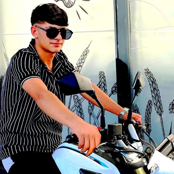rojhat.plt