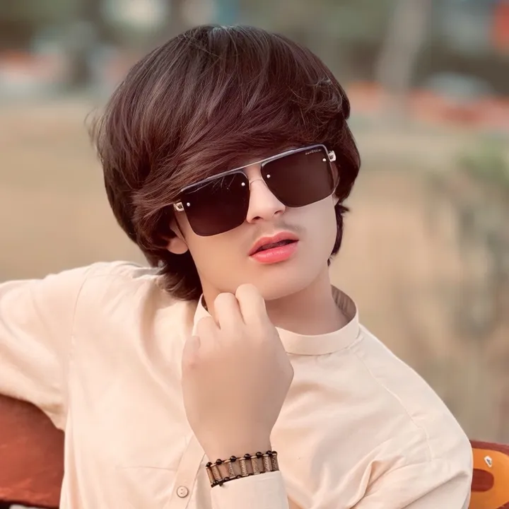 @ikramkalabg0
