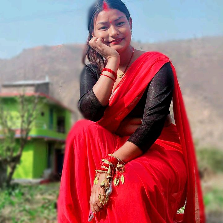 anjana1364