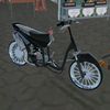 celo711