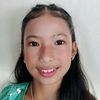 bbgirl0111