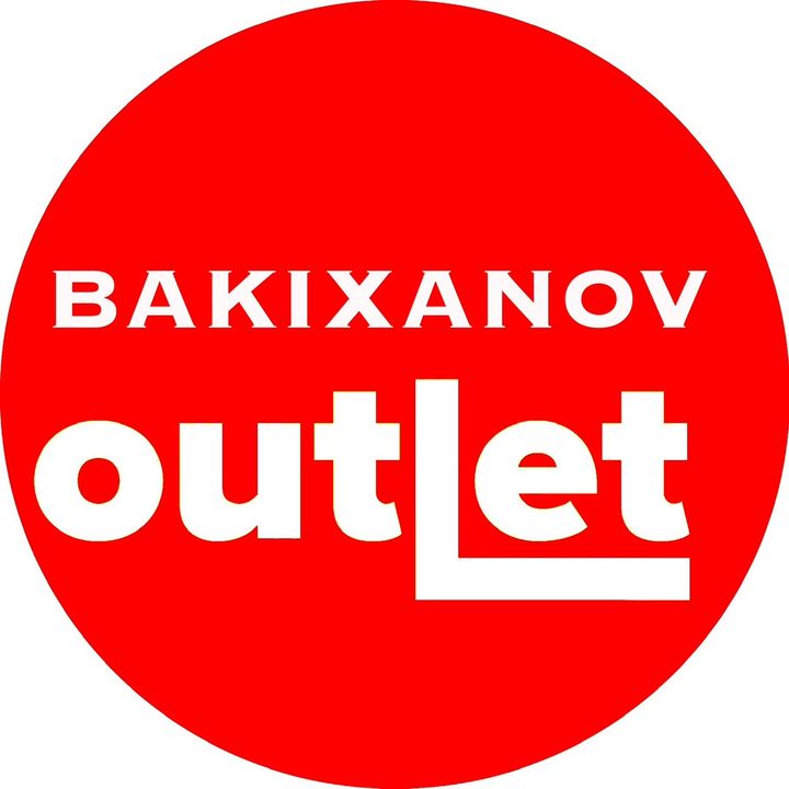 outlet_baku_bakixanov