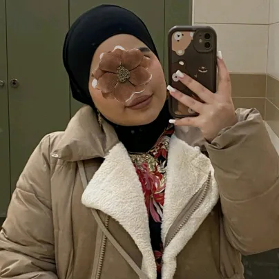 aasiiimaan