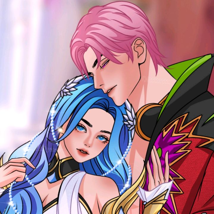 mobilelegends_aw