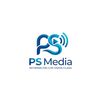 @ps.media95
