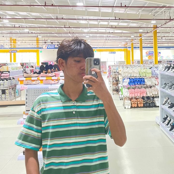 gelothan_tv