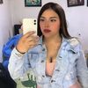 evelynvm04