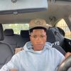 nices_finest