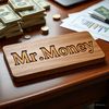 mr.money1171