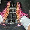 cara.and.shan_shared2acc