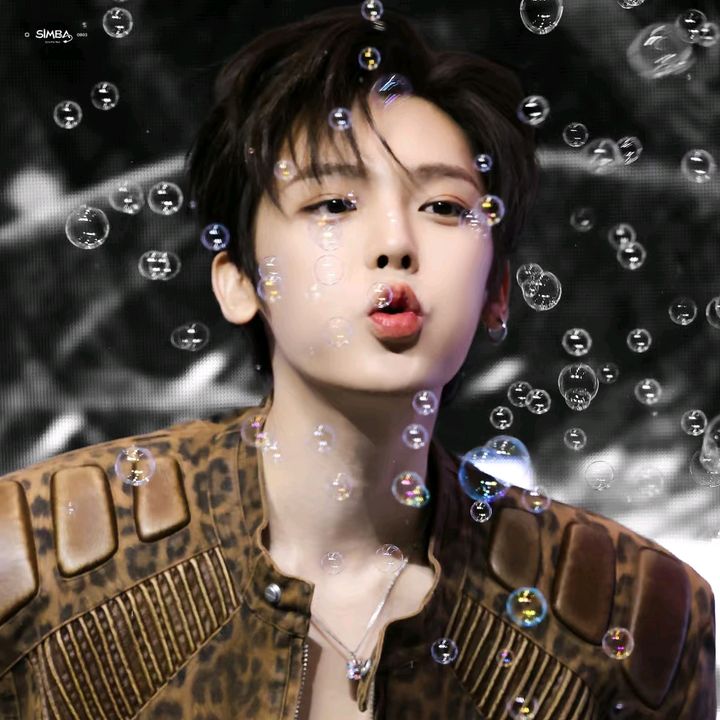 neo_kiwi