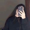 ayesha.khan4701
