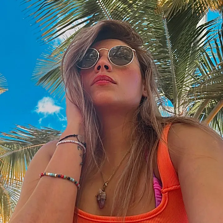 thalygonzalez3