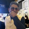 srikanthan24
