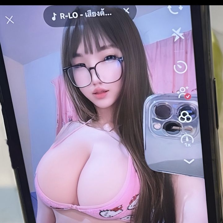 fxremppp