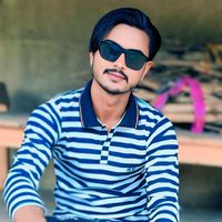 chotu_yadav_69