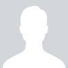 jb_4280