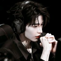zhang.linghe78