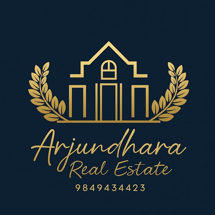arjundhara.erealstate