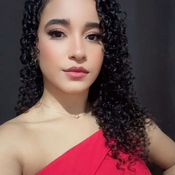 lorrannybeatriiz