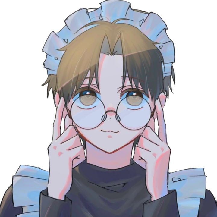 okamiraito_.08
