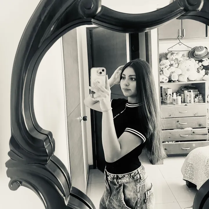 _loren._.sofia_777