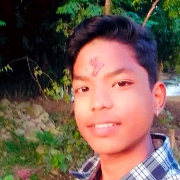 anuragchy68
