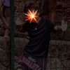 poto.skuxxzs