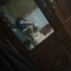 revana_cute9